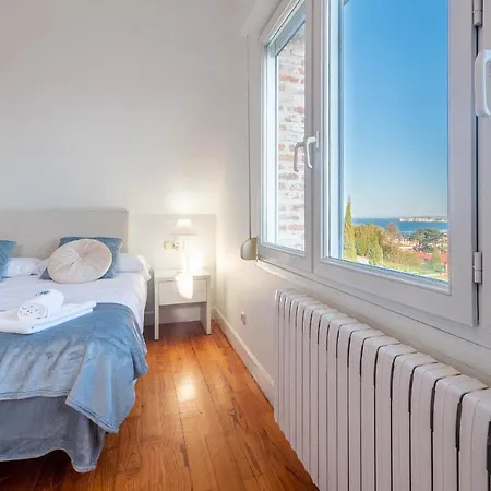 Bista Eder & Hotel