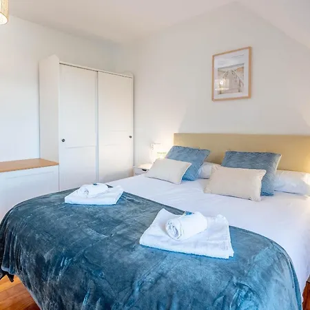Hotel Bista Eder & *