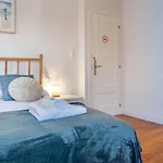 Bista Eder Vila Hondarribia