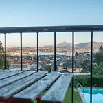 Vila Bista Eder Hondarribia