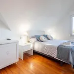 Bista Eder Hondarribia