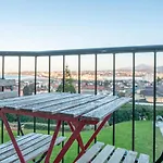 Bista Eder * Hondarribia