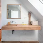 Vila Bista Eder Hondarribia