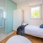 Bista Eder Vila Hondarribia