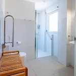 Vila Bista Eder
