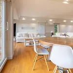 Vila Bista Eder Hondarribia