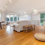 Bista Eder Vila Hondarribia