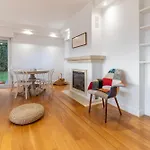 Bista Eder Vila Hondarribia