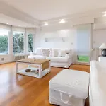 Vila Bista Eder Hondarribia