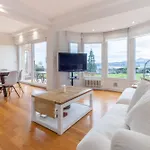 Vila Bista Eder *