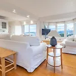 Vila Bista Eder Hondarribia