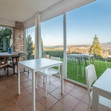 Bista Eder & * Minneapolis