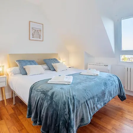 Hotel Bista Eder & *