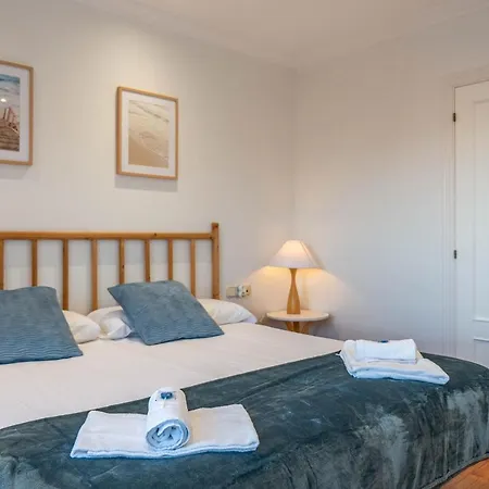 Bista Eder & * Minneapolis