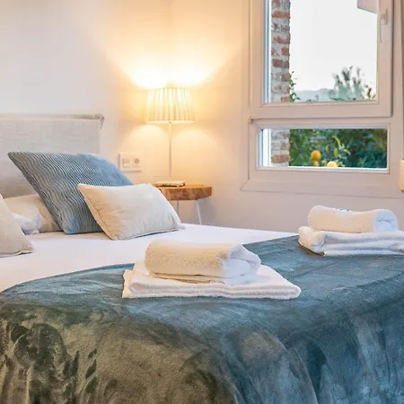 Bista Eder & Hotel
