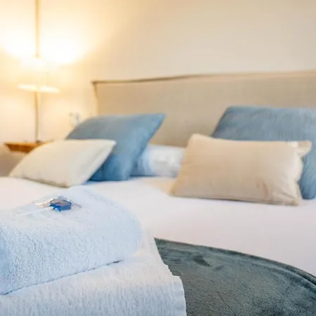 Bista Eder & Minneapolis