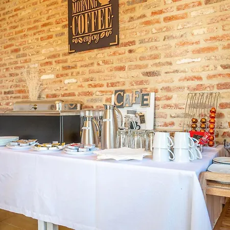 Bista Eder & Minneapolis