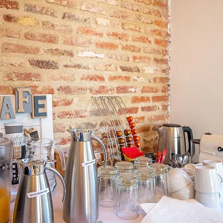 Bista Eder & * Minneapolis