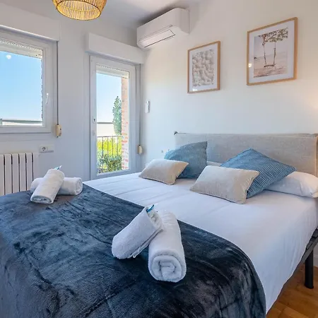 Villa Bista Eder *