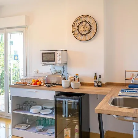 Bista Eder & Minneapolis