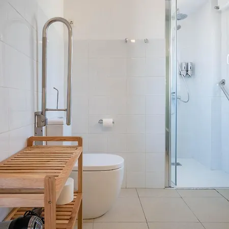 Bista Eder & Minneapolis