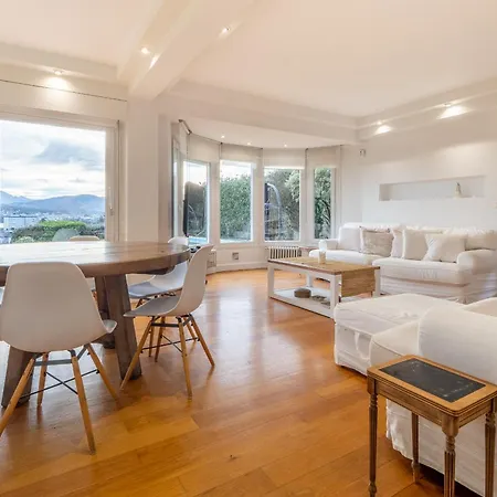 Villa Bista Eder Minneapolis