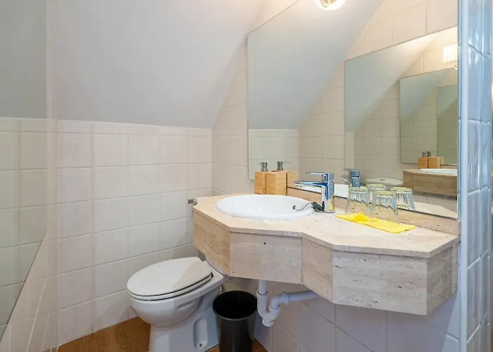 Bista Eder * Hondarribia