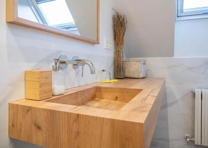 Bista Eder * Hondarribia