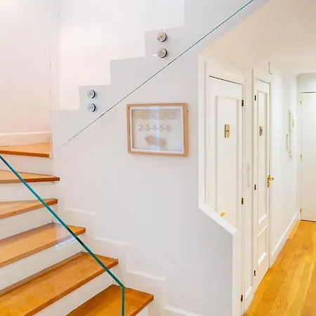 Bista Eder & Hotel *