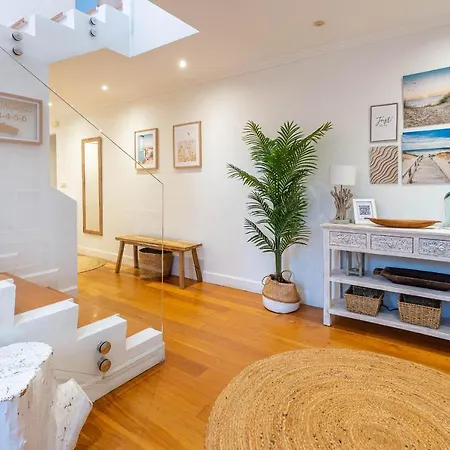 Hotel Bista Eder & *