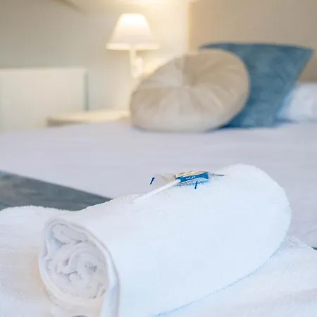 Bista Eder & * Hondarribia