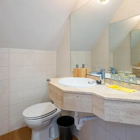 Bista Eder & * Hondarribia