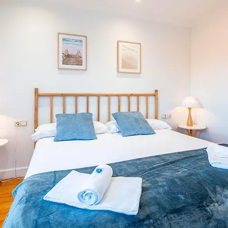 Hotel Bista Eder & *