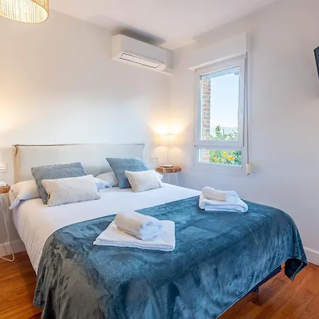 Hotel Bista Eder & *