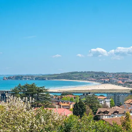 Bista Eder ヴィラ *