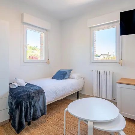 Bista Eder & Hotel *