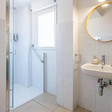 Bista Eder & * Hondarribia