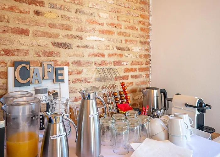 Bista Eder * Hondarribia