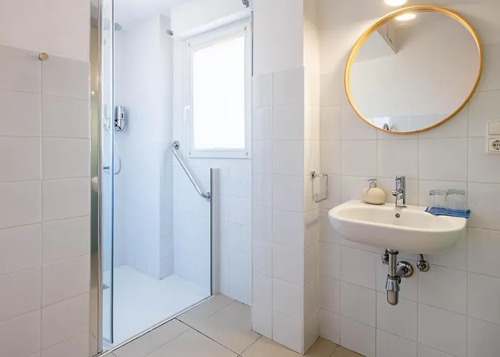 Bista Eder * Hondarribia